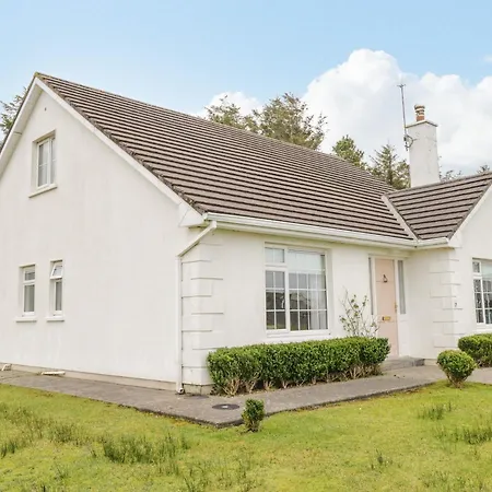 Holiday home Springwood Louisburgh