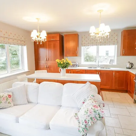Springwood Holiday home