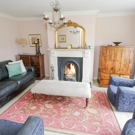 Springwood * Louisburgh