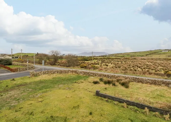 Holiday home Springwood *